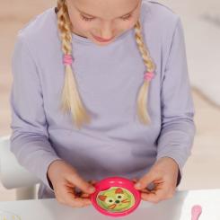 Пупс Zapf Baby Born - Очаровательная Эмма 43 см Фото 4