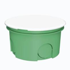 Распределительная коробка UNIKA PLANK MB101 Фото