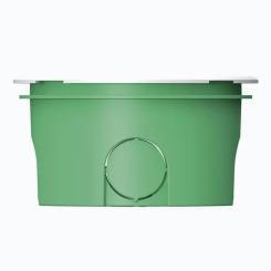 Распределительная коробка UNIKA PLANK MB101 Фото 1