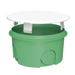 Распределительная коробка UNIKA PLANK MB101 Фото 2