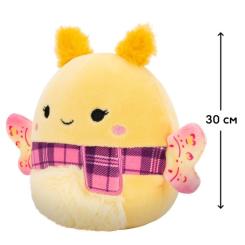Мягкая игрушка Squishmallows Бабочка Мири 30 см Фото 1