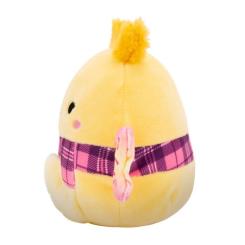 Мягкая игрушка Squishmallows Бабочка Мири 30 см Фото 2