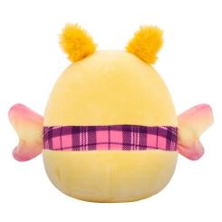 Мягкая игрушка Squishmallows Бабочка Мири 30 см Фото 3