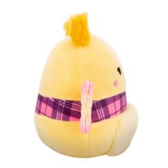 Мягкая игрушка Squishmallows Бабочка Мири 30 см Фото 4