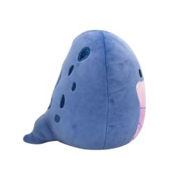 Мягкая игрушка Squishmallows Змія Герман 19 см Фото 4
