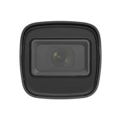 Камера видеонаблюдения Hikvision DS-2CD1021G0-I (2.8) Фото 1