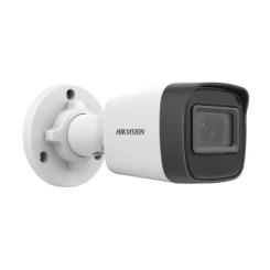 Камера видеонаблюдения Hikvision DS-2CD1021G0-I (2.8) Фото 2