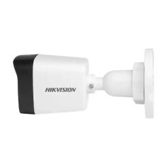 Камера видеонаблюдения Hikvision DS-2CD1021G0-I (2.8) Фото 3