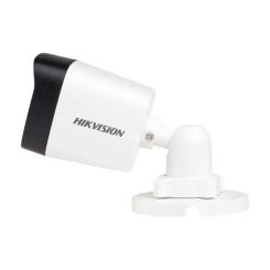 Камера видеонаблюдения Hikvision DS-2CD1021G0-I (2.8) Фото 4