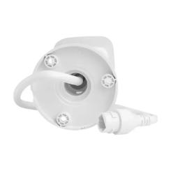 Камера видеонаблюдения Hikvision DS-2CD1021G0-I (2.8) Фото 6