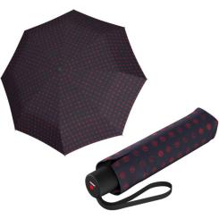 Зонт Knirps A.050 Pinta Sailor Складной Фото