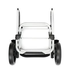Сумка-тележка ShoppingCruiser Allround Green (650070) Фото 3