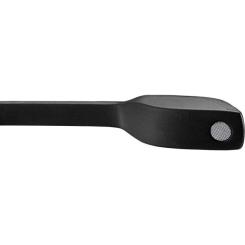 Наушники Epos Impact SC 260 MS II USB Black Фото 9