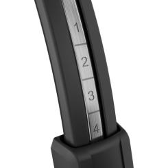 Наушники Epos Impact SC 260 MS II USB Black Фото 6