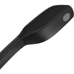 Наушники Epos Impact SC 260 MS II USB Black Фото 7