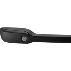 Наушники Epos Impact SC 260 MS II USB Black Фото 8