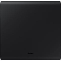 Акустическая система Samsung HW-S800D Black Фото 9