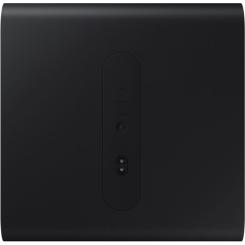 Акустическая система Samsung HW-S800D Black Фото 10