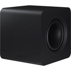 Акустическая система Samsung HW-S800D Black Фото 11