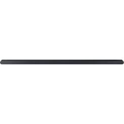Акустическая система Samsung HW-S800D Black Фото 1
