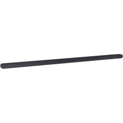 Акустическая система Samsung HW-S800D Black Фото 2