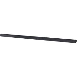 Акустическая система Samsung HW-S800D Black Фото 3