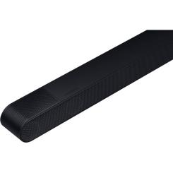 Акустическая система Samsung HW-S800D Black Фото 4