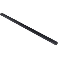 Акустическая система Samsung HW-S800D Black Фото 5