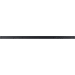 Акустическая система Samsung HW-S800D Black Фото 7