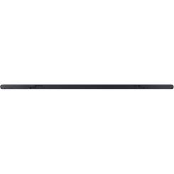 Акустическая система Samsung HW-S800D Black Фото 8