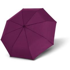 Зонт Knirps A.400 Violet Автомат Фото 1