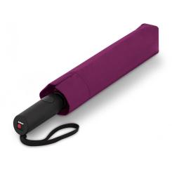 Зонт Knirps A.400 Violet Автомат Фото 2