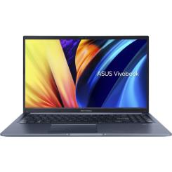 Ноутбук ASUS Vivobook 15 X1502VA-BQ139 Фото