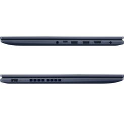 Ноутбук ASUS Vivobook 15 X1502VA-BQ139 Фото 4