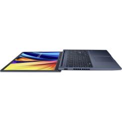Ноутбук ASUS Vivobook 15 X1502VA-BQ139 Фото 5