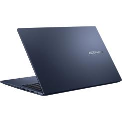Ноутбук ASUS Vivobook 15 X1502VA-BQ139 Фото 7