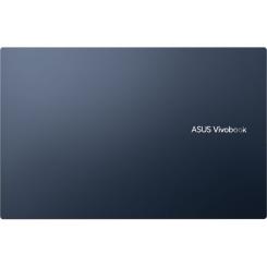 Ноутбук ASUS Vivobook 15 X1502VA-BQ139 Фото 8