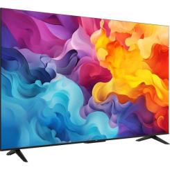 Телевизор TCL 43P655 Фото 1