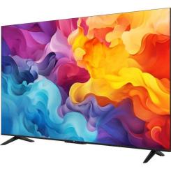 Телевизор TCL 43P655 Фото 2