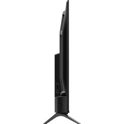 Телевизор TCL 43P655 Фото 4