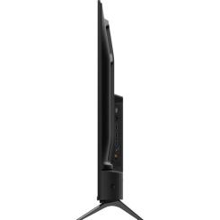 Телевизор TCL 43P655 Фото 5