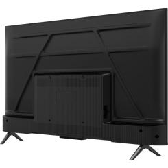 Телевизор TCL 43P655 Фото 6