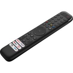 Телевизор TCL 43P655 Фото 7