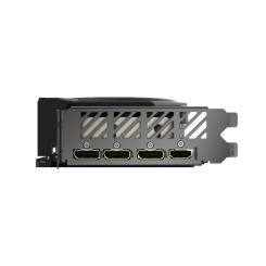 Видеокарта GIGABYTE GeForce RTX4070 12Gb WINDFORCE 2X OC Фото 2