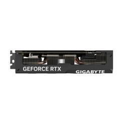 Видеокарта GIGABYTE GeForce RTX4070 12Gb WINDFORCE 2X OC Фото 3