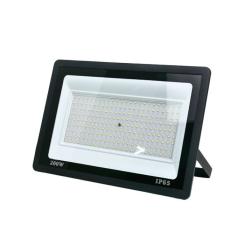 Прожектор Lightwell LW-FL-B-200 200 W Фото