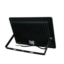 Прожектор Lightwell LW-FL-B-200 200 W Фото 1