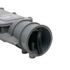 Прожектор Lightwell LW-COB65K-30 COB 30W Фото 2