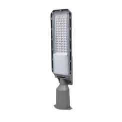 Прожектор Lightwell LW-SMD-65K-50W SMD 50W Фото