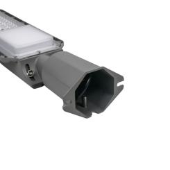 Прожектор Lightwell LW-SMD-65K-50W SMD 50W Фото 2